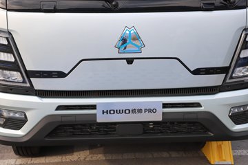 ����HOWOͳ˧PRO 4.15�׵��Ŵ��綯��դʽ�Ῠ ����150.83kWh(˯�߲�)ͼƬ