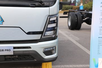 ����HOWOͳ˧PRO 4.15�׵��Ŵ��綯��դʽ�Ῠ ����150.83kWh(˯�߲�)ͼƬ