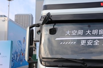 ����HOWOͳ˧PRO 4.15�׵��Ŵ��綯��դʽ�Ῠ ����150.83kWh(˯�߲�)ͼƬ