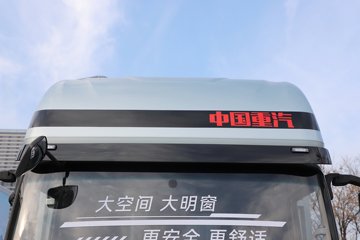 ����HOWOͳ˧PRO 4.15�׵��Ŵ��綯��դʽ�Ῠ ����150.83kWh(˯�߲�)ͼƬ