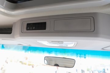 ����HOWOͳ˧PRO 4.15�׵��Ŵ��綯��դʽ�Ῠ ����150.83kWh(˯�߲�)ͼƬ