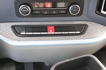 ����HOWOͳ˧PRO 4.15�׵��Ŵ��綯��դʽ�Ῠ ����150.83kWh(˯�߲�)ͼƬ