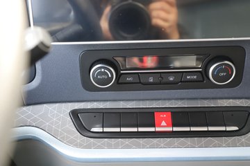 ����HOWOͳ˧PRO 4.15�׵��Ŵ��綯��դʽ�Ῠ ����150.83kWh(˯�߲�)ͼƬ