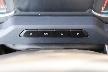 ����HOWOͳ˧PRO 4.15�׵��Ŵ��綯��դʽ�Ῠ ����150.83kWh(˯�߲�)ͼƬ