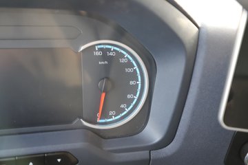 ����HOWOͳ˧PRO 4.15�׵��Ŵ��綯��դʽ�Ῠ ����150.83kWh(˯�߲�)ͼƬ