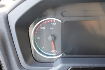 ����HOWOͳ˧PRO 4.15�׵��Ŵ��綯��դʽ�Ῠ ����150.83kWh(˯�߲�)ͼƬ