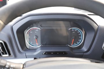 ����HOWOͳ˧PRO 4.15�׵��Ŵ��綯��դʽ�Ῠ ����150.83kWh(˯�߲�)ͼƬ