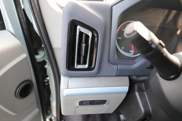 ����HOWOͳ˧PRO 4.15�׵��Ŵ��綯��դʽ�Ῠ ����150.83kWh(˯�߲�)ͼƬ
