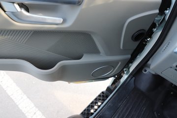 ����HOWOͳ˧PRO 4.15�׵��Ŵ��綯��դʽ�Ῠ ����150.83kWh(˯�߲�)ͼƬ