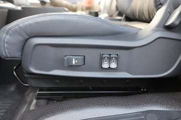 ����HOWOͳ˧PRO 4.15�׵��Ŵ��綯��դʽ�Ῠ ����150.83kWh(˯�߲�)ͼƬ