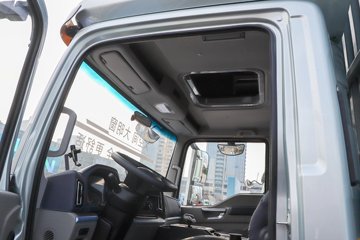 ����HOWOͳ˧PRO 4.15�׵��Ŵ��綯��դʽ�Ῠ ����150.83kWh(˯�߲�)ͼƬ