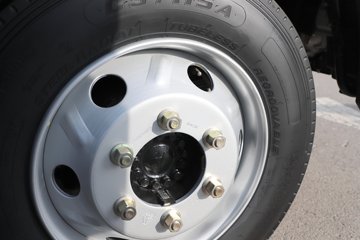 ����HOWOͳ˧PRO 4.15�׵��Ŵ��綯��դʽ�Ῠ ����150.83kWh(˯�߲�)ͼƬ