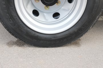 ����HOWOͳ˧PRO 4.15�׵��Ŵ��綯��դʽ�Ῠ ����150.83kWh(˯�߲�)ͼƬ