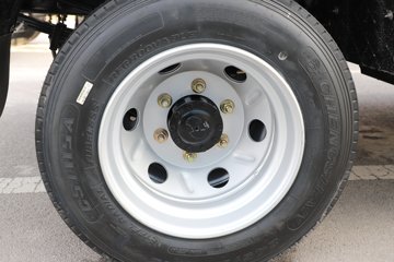 ����HOWOͳ˧PRO 4.15�׵��Ŵ��綯��դʽ�Ῠ ����150.83kWh(˯�߲�)ͼƬ