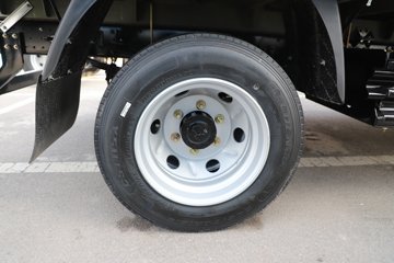 ����HOWOͳ˧PRO 4.15�׵��Ŵ��綯��դʽ�Ῠ ����150.83kWh(˯�߲�)ͼƬ