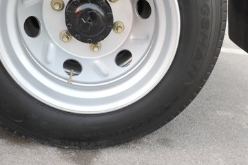 ����HOWOͳ˧PRO 4.15�׵��Ŵ��綯��դʽ�Ῠ ����150.83kWh(˯�߲�)ͼƬ