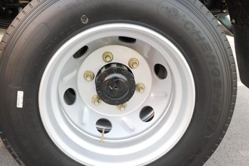����HOWOͳ˧PRO 4.15�׵��Ŵ��綯��դʽ�Ῠ ����150.83kWh(˯�߲�)ͼƬ