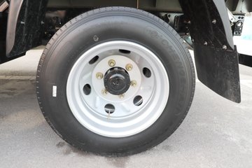 ����HOWOͳ˧PRO 4.15�׵��Ŵ��綯��դʽ�Ῠ ����150.83kWh(˯�߲�)ͼƬ