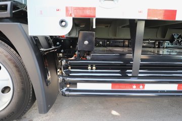 ����HOWOͳ˧PRO 4.15�׵��Ŵ��綯��դʽ�Ῠ ����150.83kWh(˯�߲�)ͼƬ