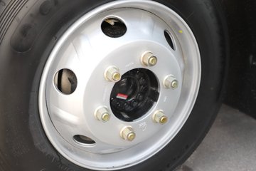 ����HOWOͳ˧PRO 4.15�׵��Ŵ��綯��դʽ�Ῠ ����150.83kWh(˯�߲�)ͼƬ