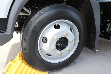 ����HOWOͳ˧PRO 4.15�׵��Ŵ��綯��դʽ�Ῠ ����150.83kWh(˯�߲�)ͼƬ