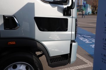 ����HOWO����PRO 4.15�׵��Ŵ��綯�����Ῠ ����ʱ��140.41kWhͼƬ