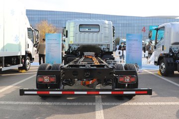 ����HOWO����PRO 4.15�׵��Ŵ��綯�����Ῠ ����ʱ��140.41kWhͼƬ