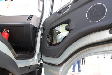 ����HOWO����PRO 4.15�׵��Ŵ��綯�����Ῠ ����ʱ��140.41kWhͼƬ