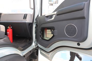 ����HOWO����PRO 4.15�׵��Ŵ��綯�����Ῠ ����ʱ��140.41kWhͼƬ