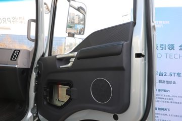 ����HOWO����PRO 4.15�׵��Ŵ��綯�����Ῠ ����ʱ��140.41kWhͼƬ