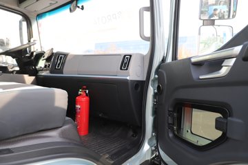 ����HOWO����PRO 4.15�׵��Ŵ��綯�����Ῠ ����ʱ��140.41kWhͼƬ