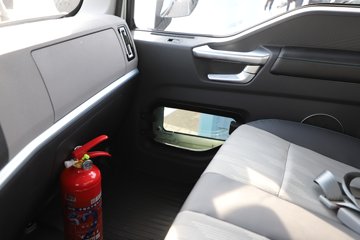 ����HOWO����PRO 4.15�׵��Ŵ��綯�����Ῠ ����ʱ��140.41kWhͼƬ