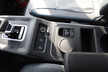 ����HOWO����PRO 4.15�׵��Ŵ��綯�����Ῠ ����ʱ��140.41kWhͼƬ