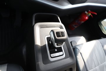 ����HOWO����PRO 4.15�׵��Ŵ��綯�����Ῠ ����ʱ��140.41kWhͼƬ