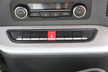 ����HOWO����PRO 4.15�׵��Ŵ��綯�����Ῠ ����ʱ��140.41kWhͼƬ