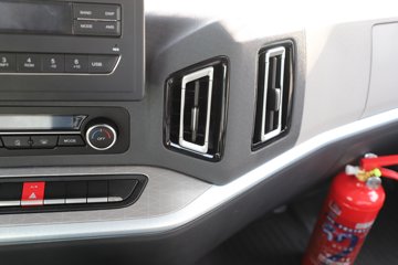 ����HOWO����PRO 4.15�׵��Ŵ��綯�����Ῠ ����ʱ��140.41kWhͼƬ