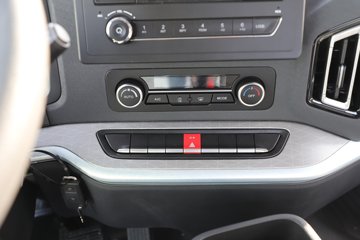 ����HOWO����PRO 4.15�׵��Ŵ��綯�����Ῠ ����ʱ��140.41kWhͼƬ