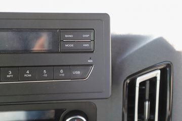 ����HOWO����PRO 4.15�׵��Ŵ��綯�����Ῠ ����ʱ��140.41kWhͼƬ