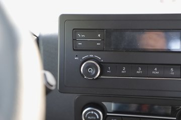 ����HOWO����PRO 4.15�׵��Ŵ��綯�����Ῠ ����ʱ��140.41kWhͼƬ