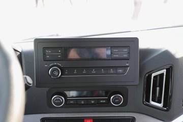 ����HOWO����PRO 4.15�׵��Ŵ��綯�����Ῠ ����ʱ��140.41kWhͼƬ