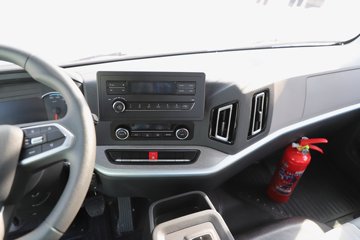 ����HOWO����PRO 4.15�׵��Ŵ��綯�����Ῠ ����ʱ��140.41kWhͼƬ