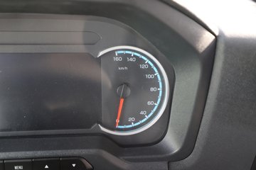 ����HOWO����PRO 4.15�׵��Ŵ��綯�����Ῠ ����ʱ��140.41kWhͼƬ