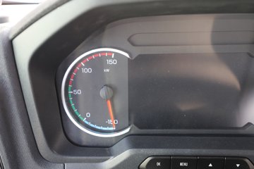 ����HOWO����PRO 4.15�׵��Ŵ��綯�����Ῠ ����ʱ��140.41kWhͼƬ