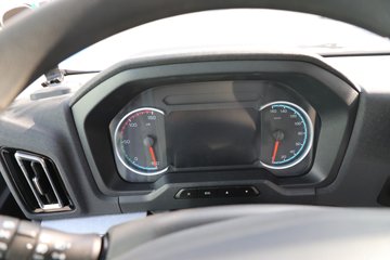 ����HOWO����PRO 4.15�׵��Ŵ��綯�����Ῠ ����ʱ��140.41kWhͼƬ