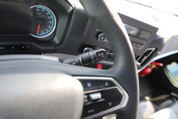 ����HOWO����PRO 4.15�׵��Ŵ��綯�����Ῠ ����ʱ��140.41kWhͼƬ