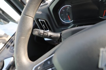 ����HOWO����PRO 4.15�׵��Ŵ��綯�����Ῠ ����ʱ��140.41kWhͼƬ