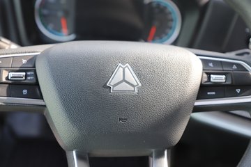 ����HOWO����PRO 4.15�׵��Ŵ��綯�����Ῠ ����ʱ��140.41kWhͼƬ