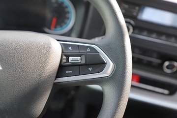 ����HOWO����PRO 4.15�׵��Ŵ��綯�����Ῠ ����ʱ��140.41kWhͼƬ