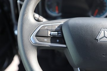 ����HOWO����PRO 4.15�׵��Ŵ��綯�����Ῠ ����ʱ��140.41kWhͼƬ