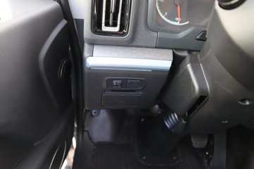 ����HOWO����PRO 4.15�׵��Ŵ��綯�����Ῠ ����ʱ��140.41kWhͼƬ